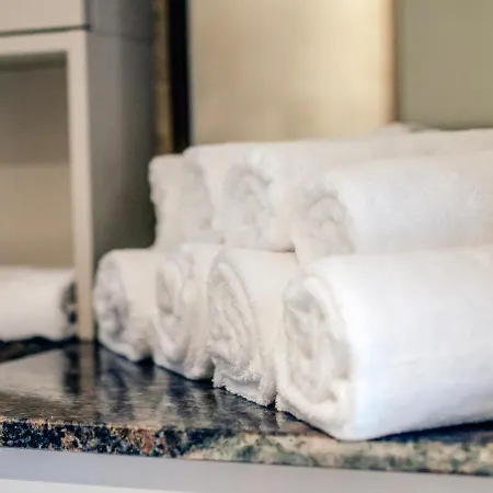 Apartament El - Orion